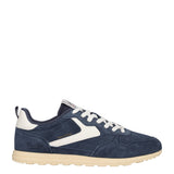 Sneakers Uomo Blu