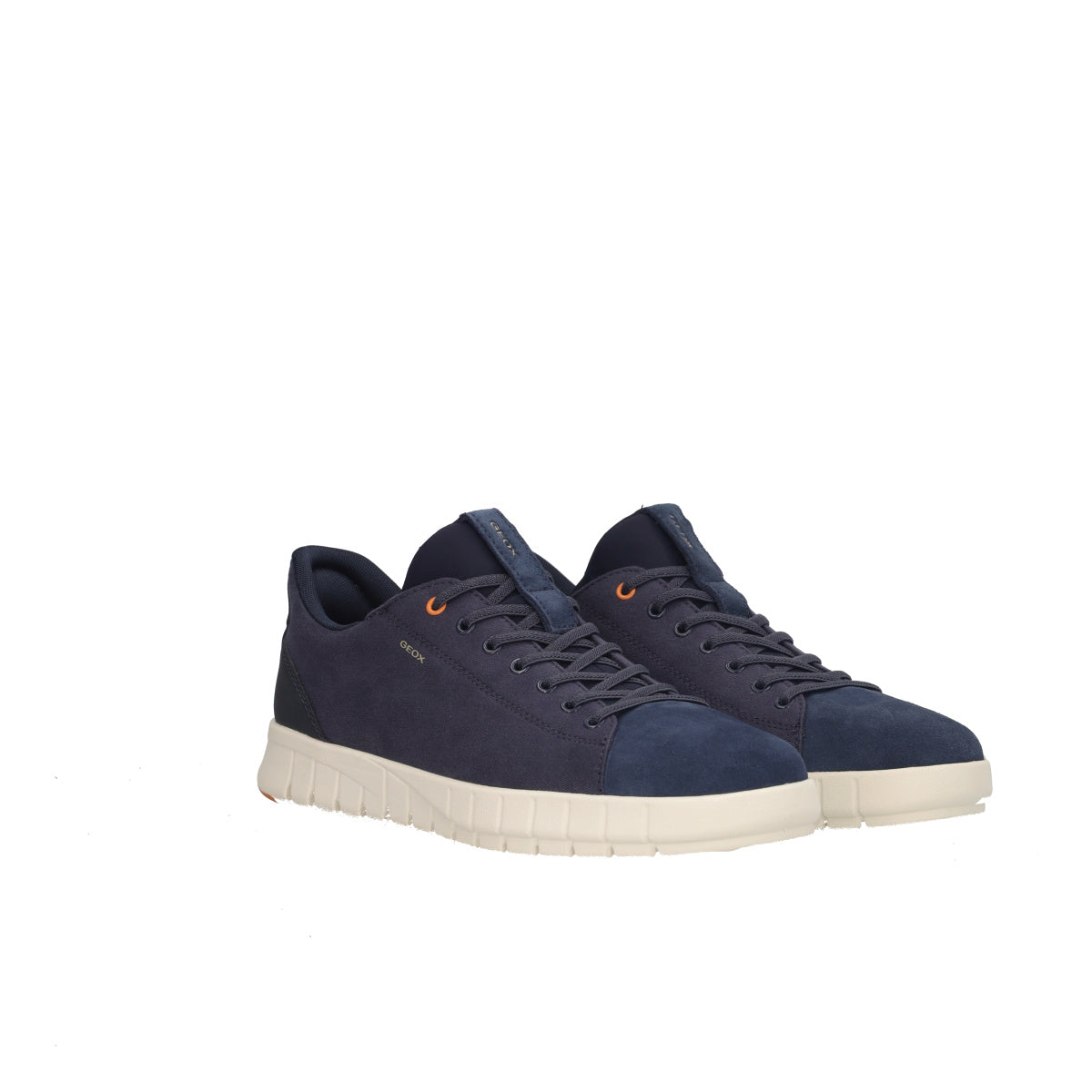 FLEXTRIDE Sneakers Slip-on Uomo Blu