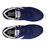 N 92 Sneakers Uomo Blu