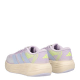 GALAXY 8 W Running Donna Lilla