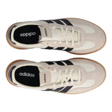 BARREDA DECODE LUX Sneakers Uomo Bianche