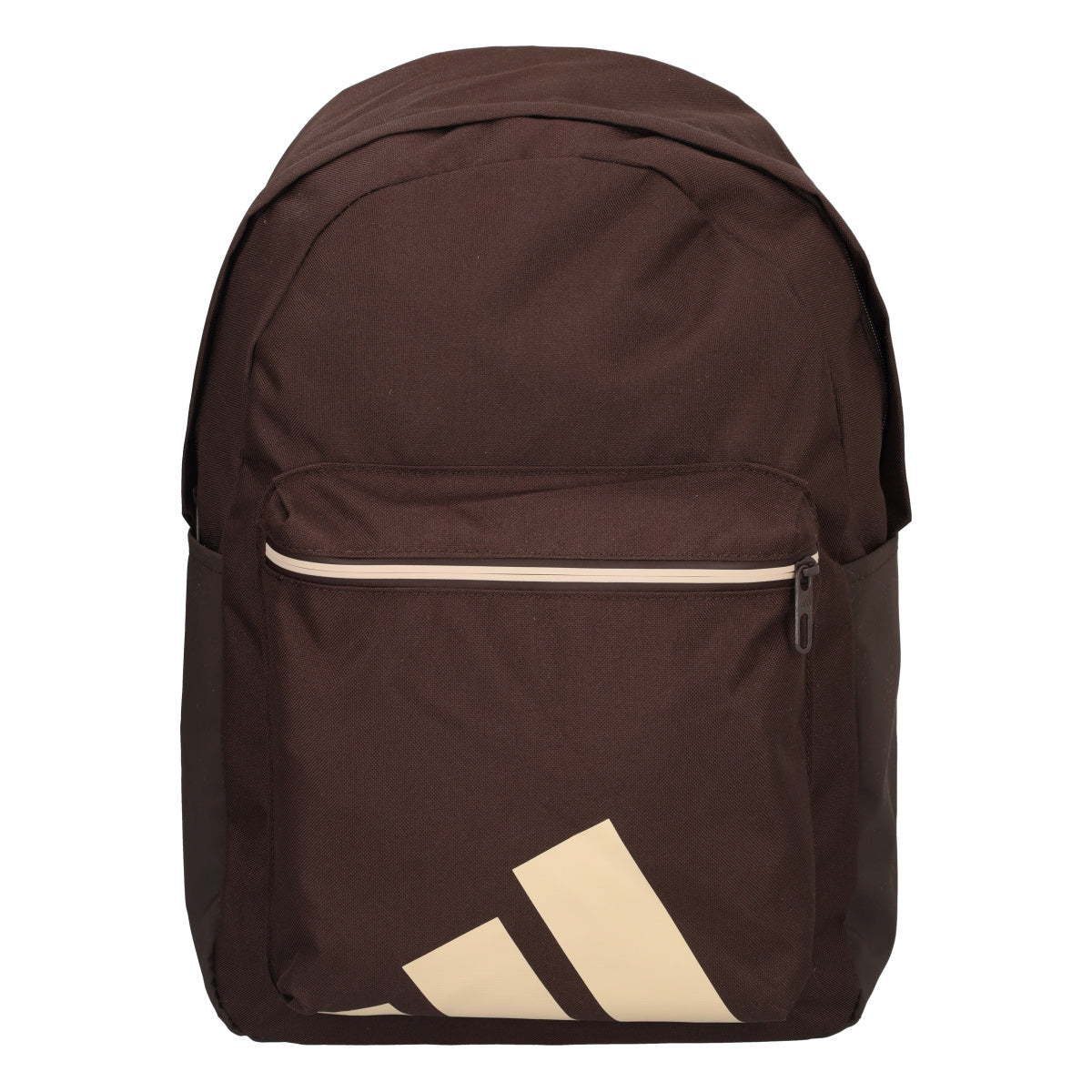 ESS BTU BARS BP UNISEX