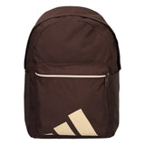 ESS BTU BARS BP UNISEX