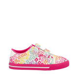 FIORENZA SCARPE BAMBINI