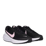 W REVOLUTION 8 Sneakers Donna Nere