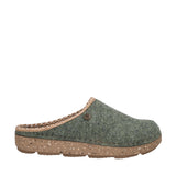 Ciabatte Casa Donna Verdi