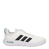 CLOUDFOAM FLEX Running Uomo Bianche