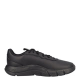 CLOUDFOAM FLEX Sneakers Uomo Nere