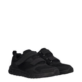 AU CROSS Sneakers Uomo Nere