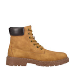 JFWAINSWORTH Polacchi Uomo Beige