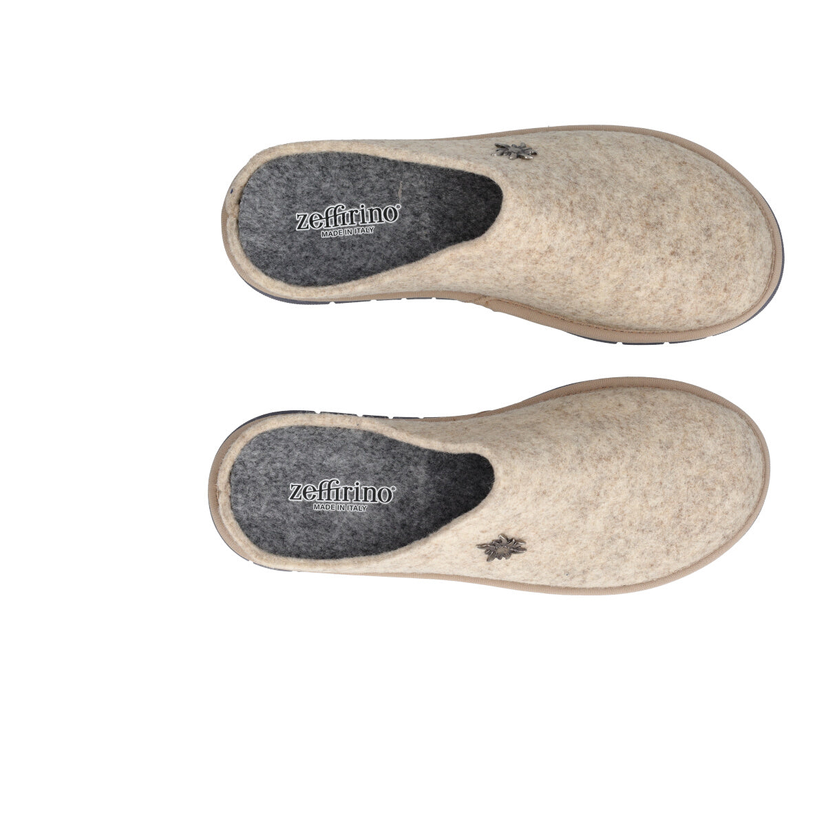 Ciabatte Casa Donna Sabbia