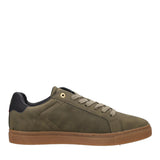 CHALLENGE NBX Sneakers Uomo Verdi