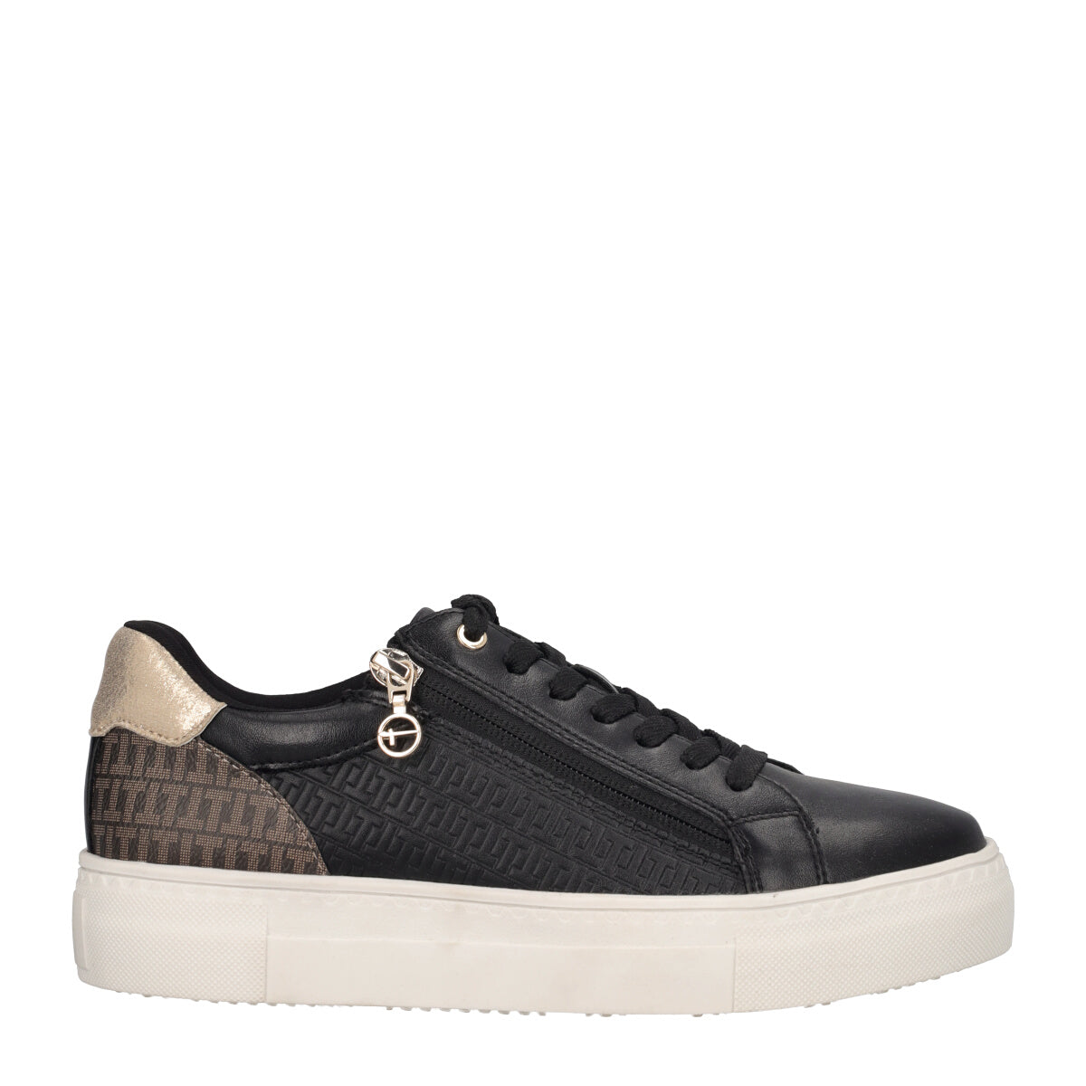 SCARPE Donna