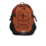 BOREALIS CLASSIC Zaino Unisex Marrone