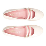 Ballerine donna