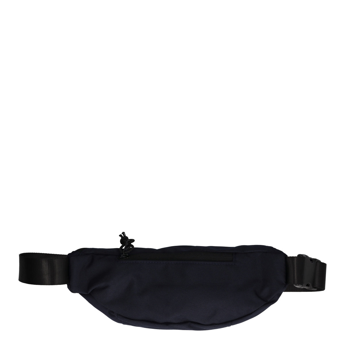 Marsupio Unisex Nero