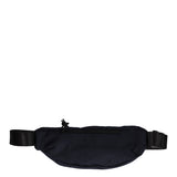 Marsupio Unisex Nero