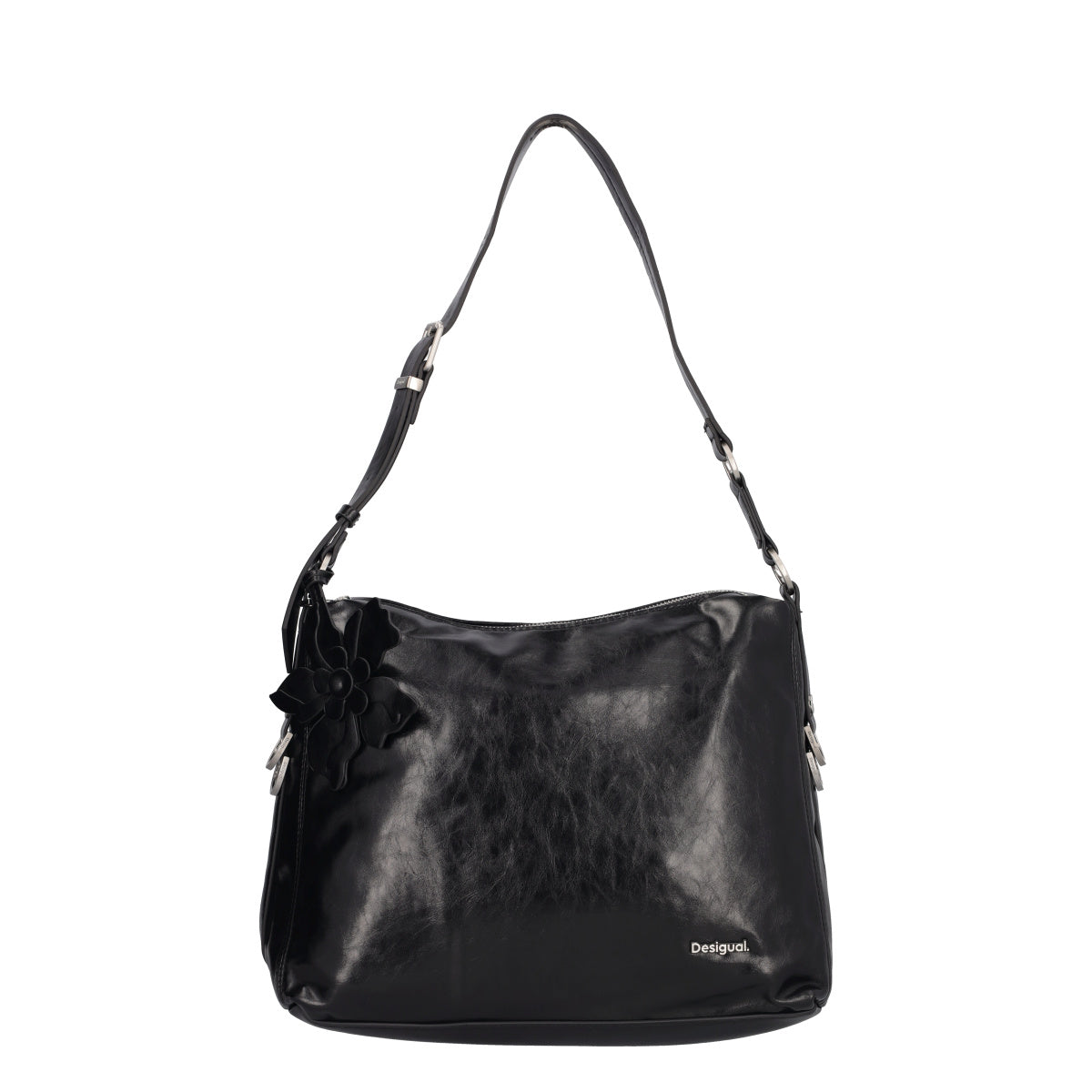 Borsa Donna Neri
