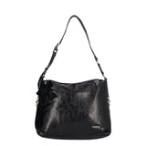Borsa Donna Neri