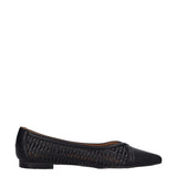 Ballerine Donna Nere