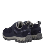 EDGEPOINT LOW W Trekking Donna Blu