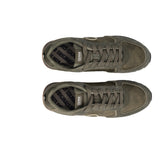 TRAVIS BOOST Sneakers Uomo Verdi