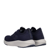 SPEEDRIDE 1000 Running Uomo Blu