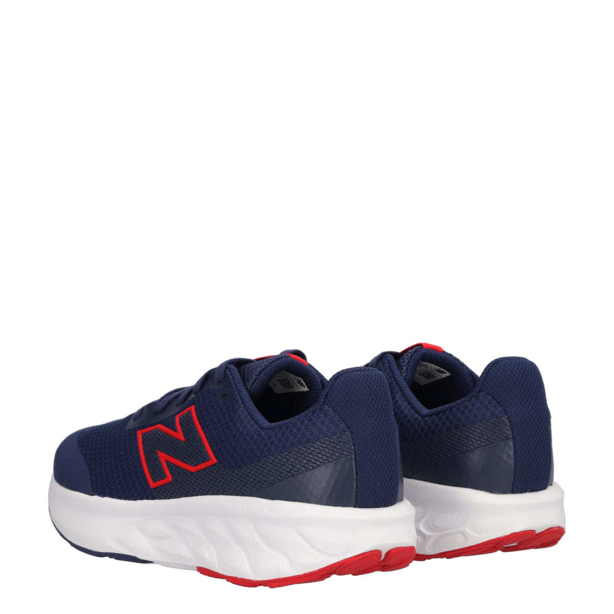520 - Sneakers Bambino Blu
