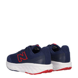 520 - Sneakers Bambino Blu