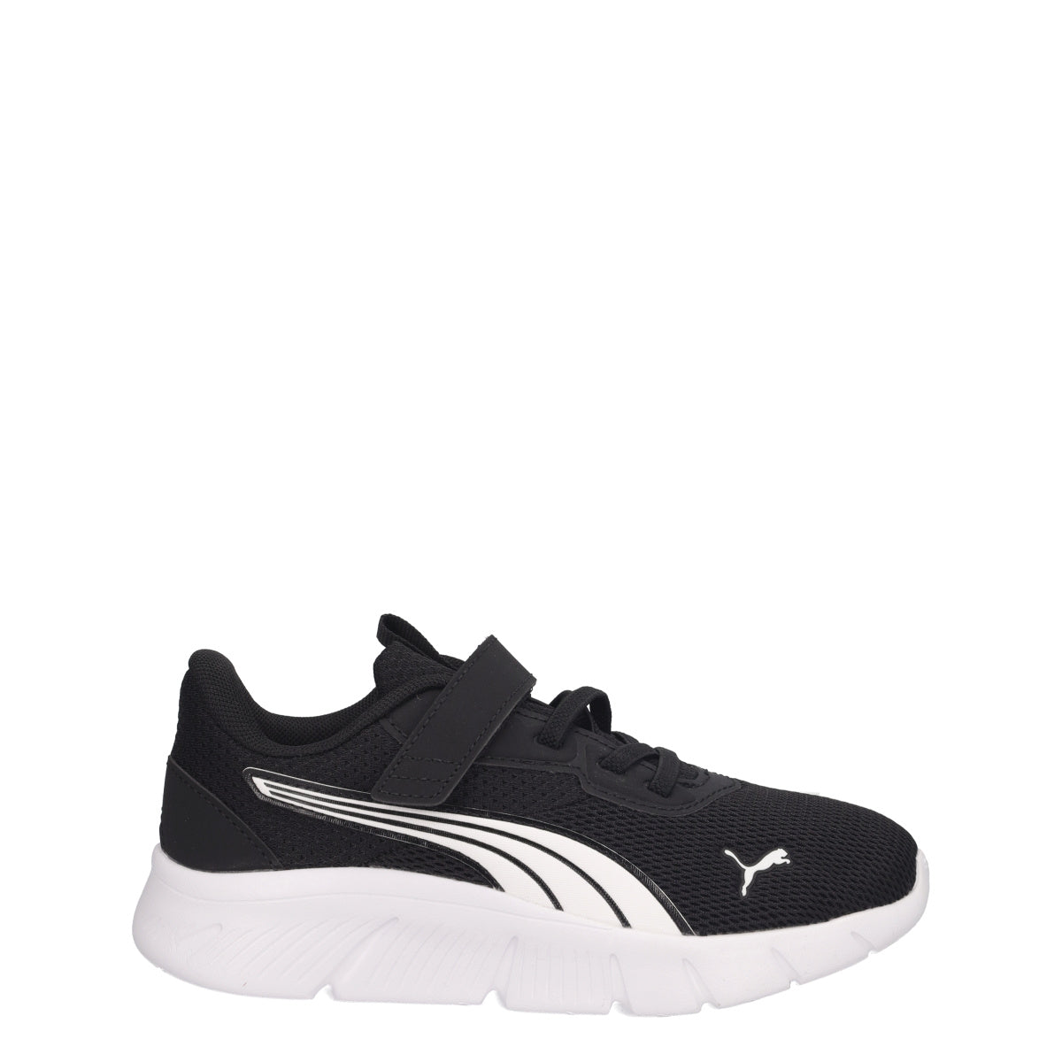 FLEXFOCUS MODERN AC PS Bambini Nere
