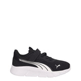 FLEXFOCUS MODERN AC PS Bambini Nere