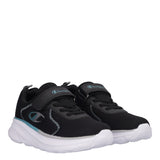 HRO J B PS Running Junior Nere