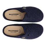 Ciabatte Donna Blu