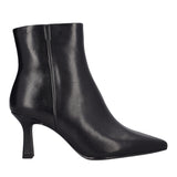 Stivaletti Donna Neri