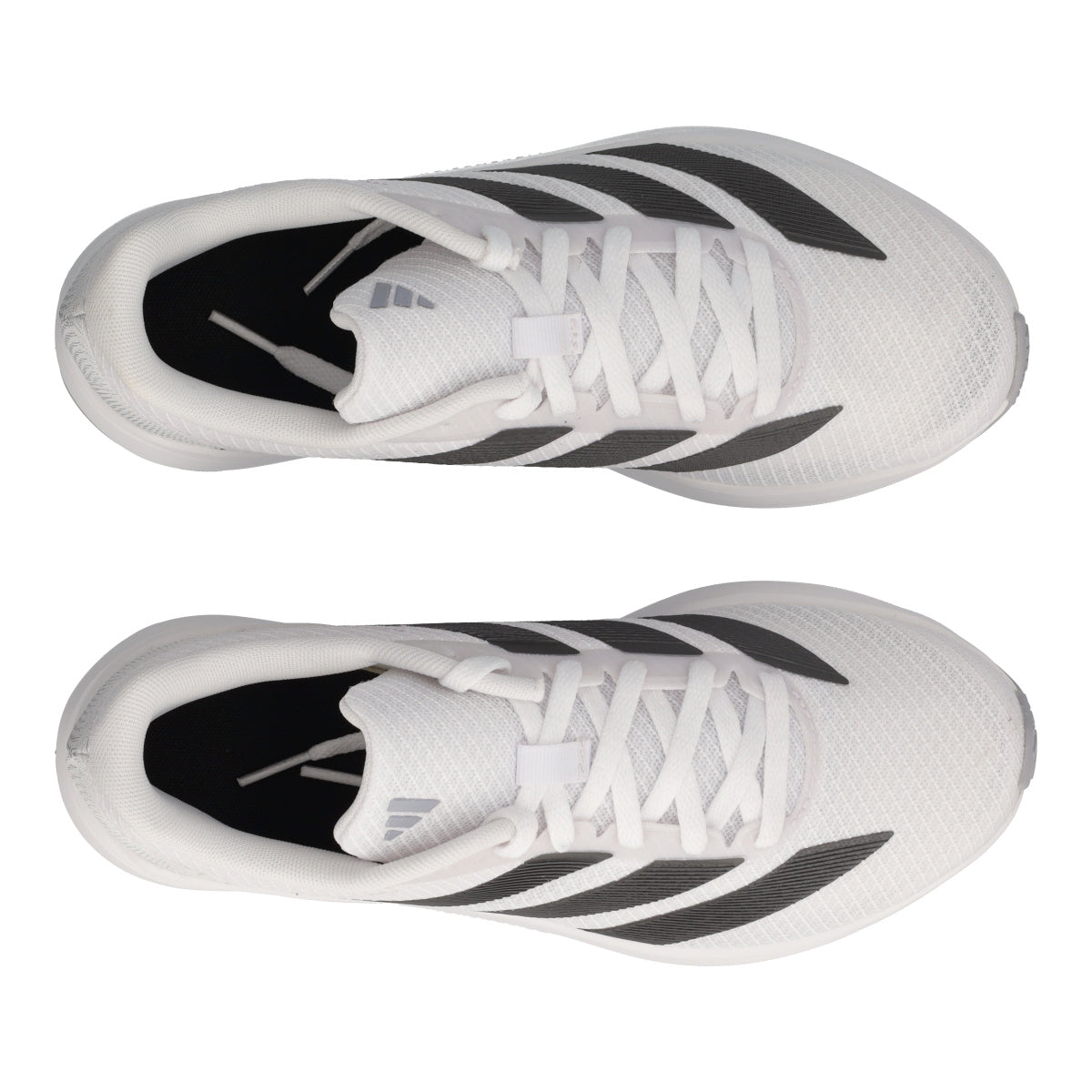 DURAMO RC2 Running Donna Grigie