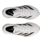 DURAMO RC2 Running Donna Grigie