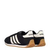 RUNVISTA Sneakers Uomo Nere