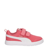 COURTFLEX V3 MESH PS Sneakers Bambina Rosa