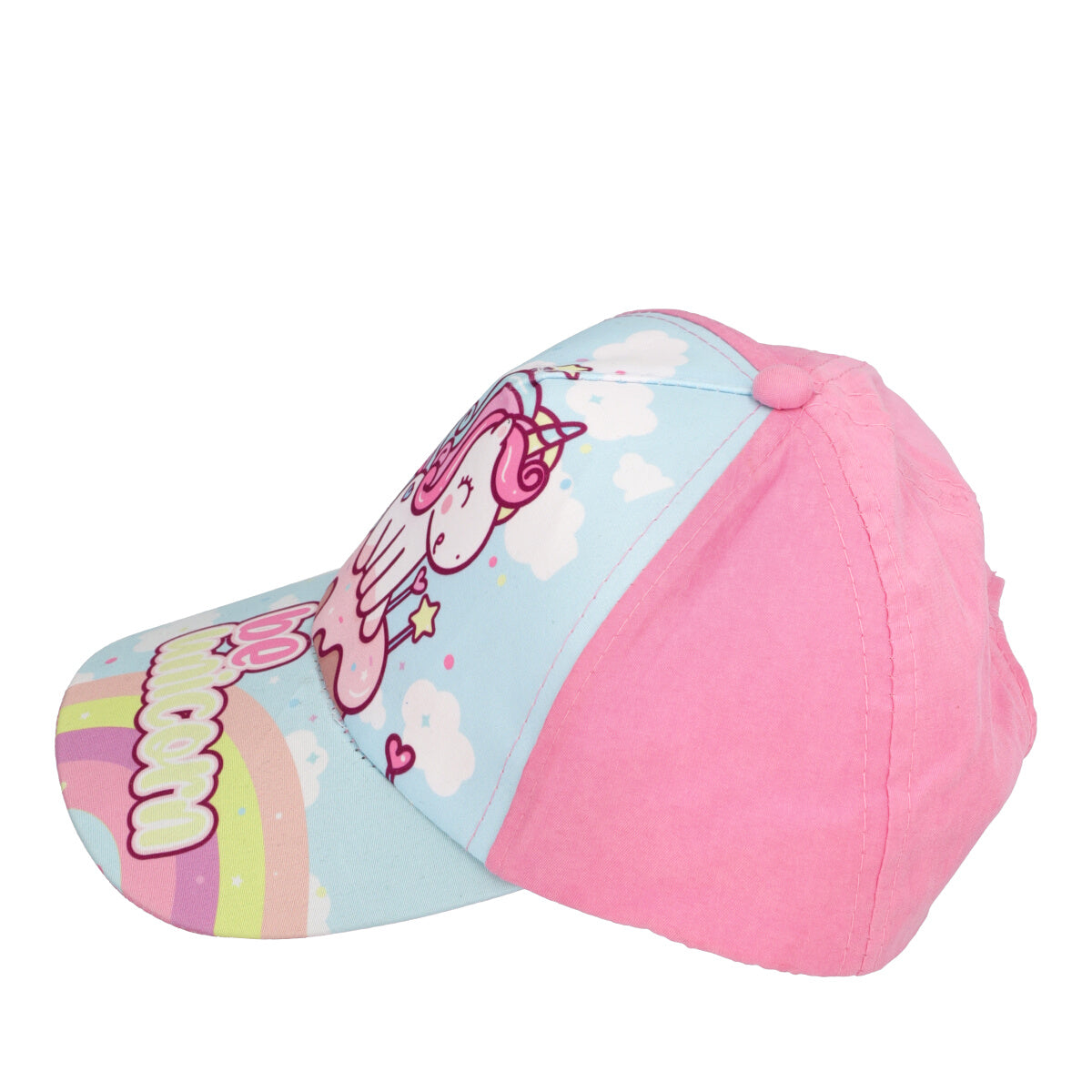 Cappello Bambini