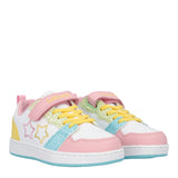 DAISY SCARPE BAMBINI