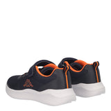 Sneakers Bambino Blu