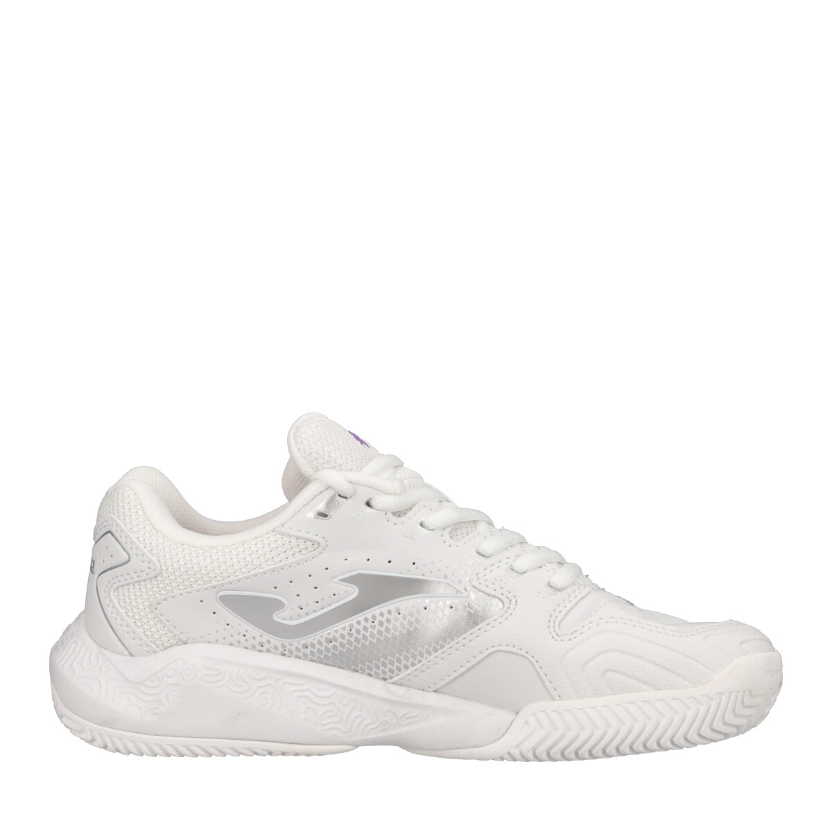 MASTER 1000 LADY 2502 Sneakers Donna Bianche