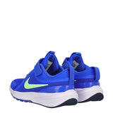 STAR RUNNER 5 PS Sneakers Bambino Blu