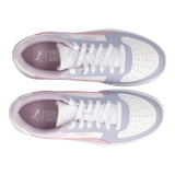 CAVEN 2.0 BLOCK JR Sneakers