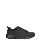 RAM Sneakers Uomo Nere