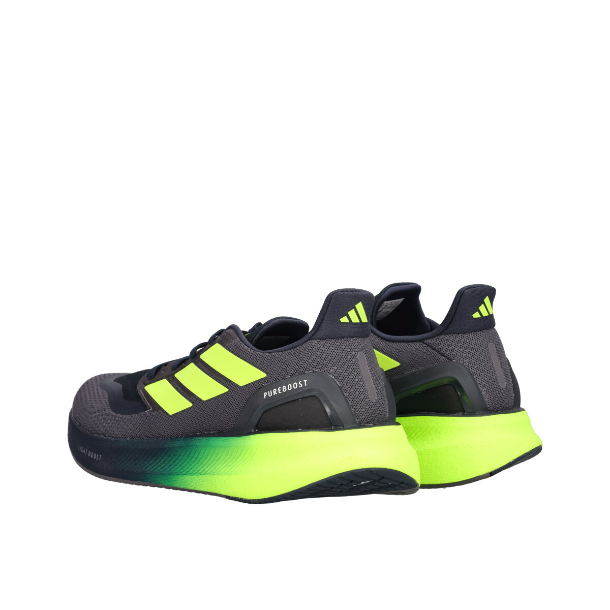 PUREBOOST 5 Running Uomo Blu