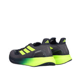 PUREBOOST 5 Running Uomo Blu