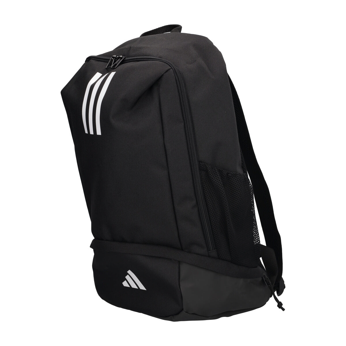 TIRO L BACKPACK