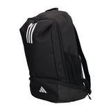 TIRO L BACKPACK