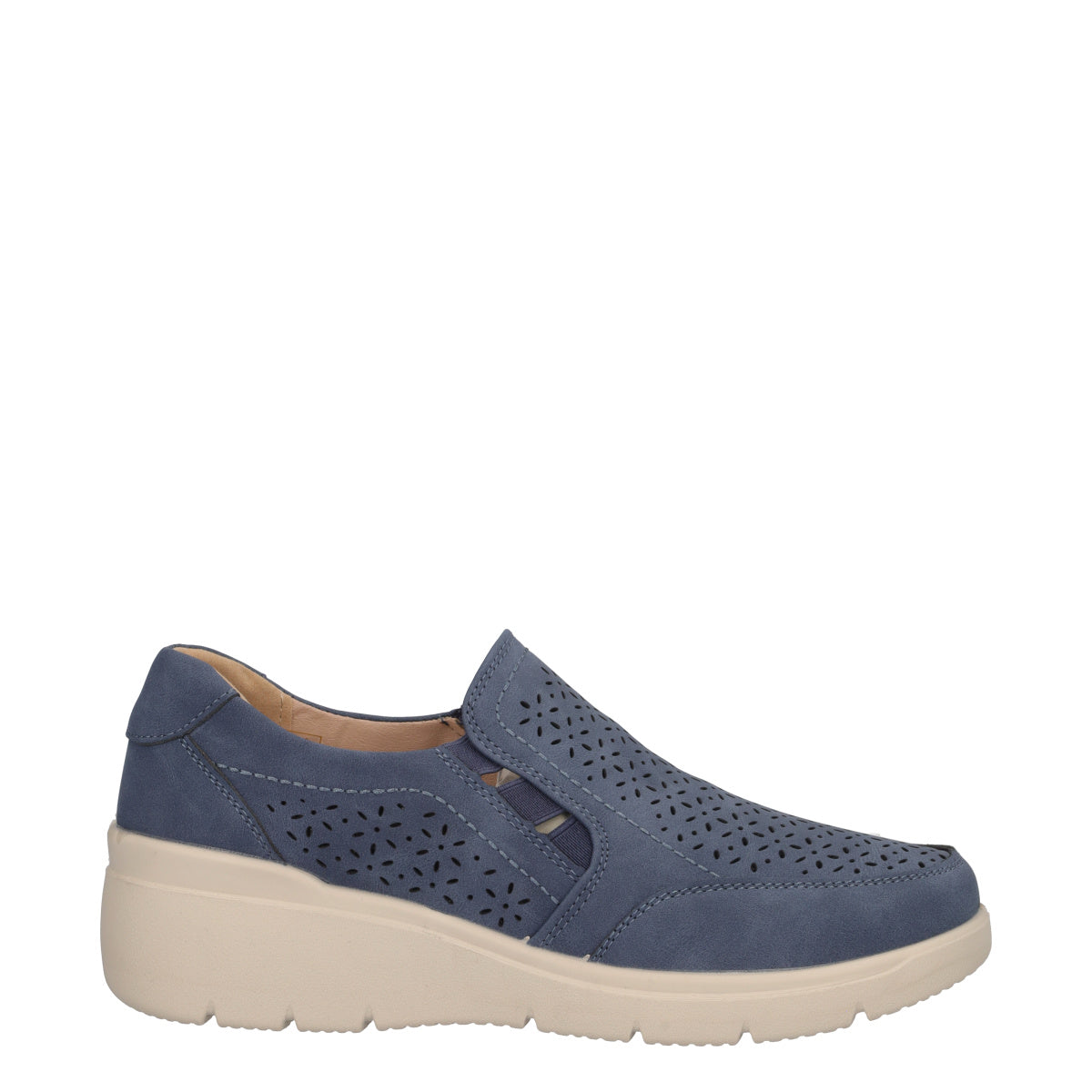 Slip-on DonnaBlu